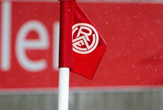 Rot-Weiss Essen will unbedingt in die 3. Liga aufsteigen.