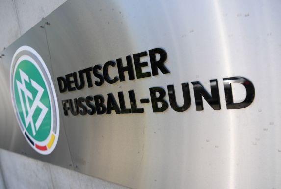 Neun Drittligisten machen Druck auf den DFB.