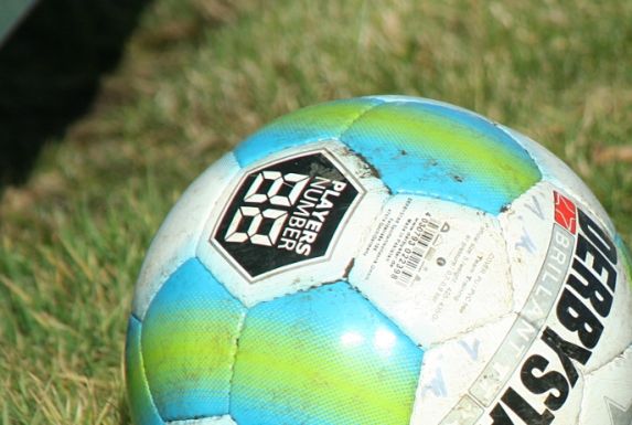 In der Regionalliga Südwest wird der Ball in der laufenden Saison 2019/2020 nicht mehr rollen.