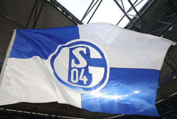 Schalke 04 hat gemeinsam mit dem BVB, dem 1. FC Köln und Borussia Mönchengladbach eine Botschaft gesendet.