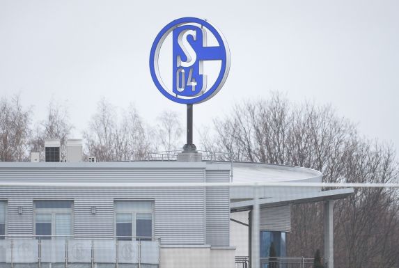 Der FC Schalke 04 könnte Bedarf in der Innenverteidigung haben.