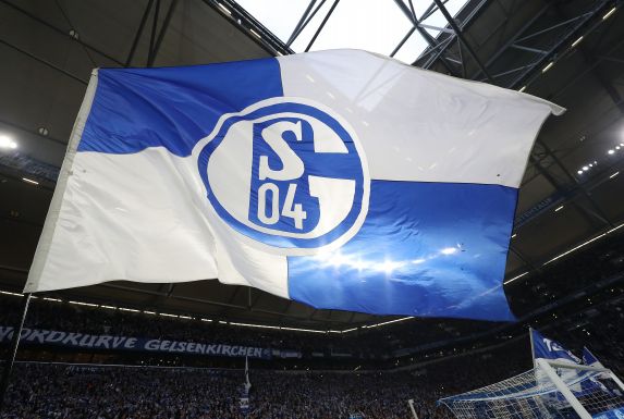 Der FC Schalke 04 hat angeblich Interesse an einem Talent.