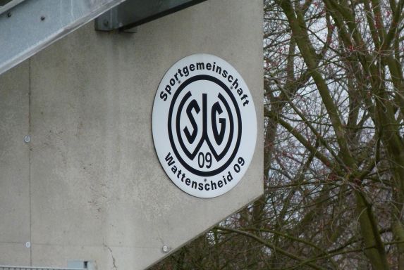 Die SG Wattenscheid 09 wird in der kommenden Saison in der Oberliga an den Start gehen.