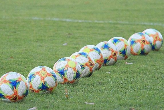 Ab dem 18. September rollt der Ball wieder in der Fußball-Bundesliga.