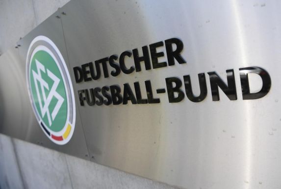 Der DFB hat ein Leitfaden für den Amateurfußball veröffentlicht.