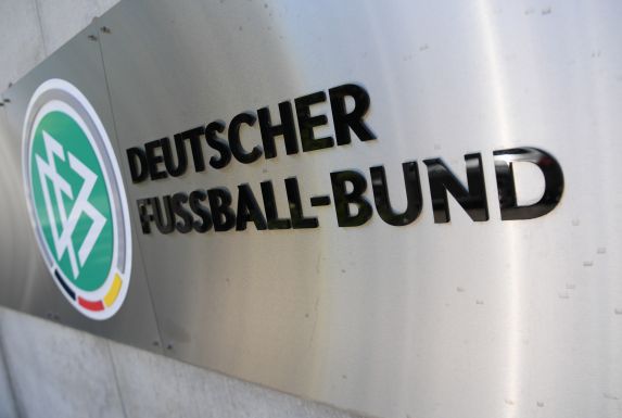 Der DFB hat allen Drittligisten die Zulassung für die kommende Spielzeit erteilt.