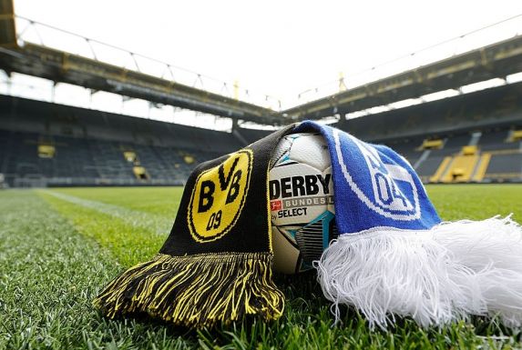 Die Corona-Pandemie wird die Bundesliga auch in der neuen Spielzeit beschäftigen (