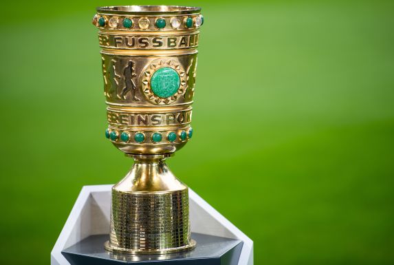 Der FC Schalke 04 erhält 48 Stunden vor Anpfiff wohl einen neuen Gegner im DFB-Pokal.