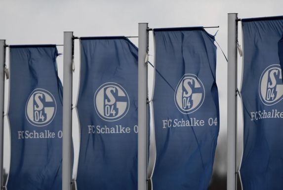 Schalke sucht einen neuen Sportdirektor.