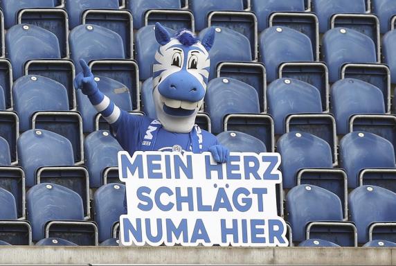 MSV Duisburg: Nachholspiele sind terminiert