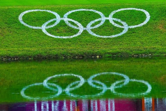 Olympia: Belarussische Athletin sollte wohl aus Tokio entführt werden