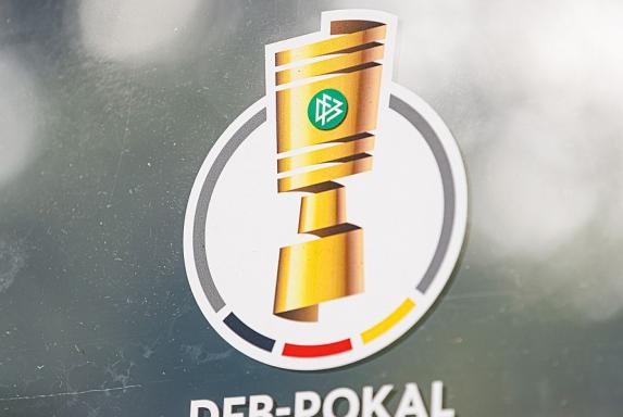 DFB-Pokal: Auslosung auf Ende August vorgezogen