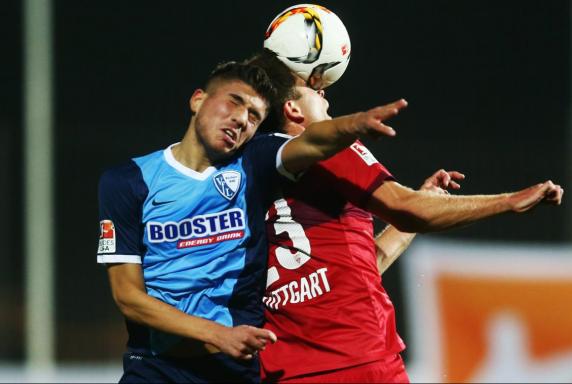VfL Bochum: Ex-Juwel heuert in der zweiten türkischen Liga an