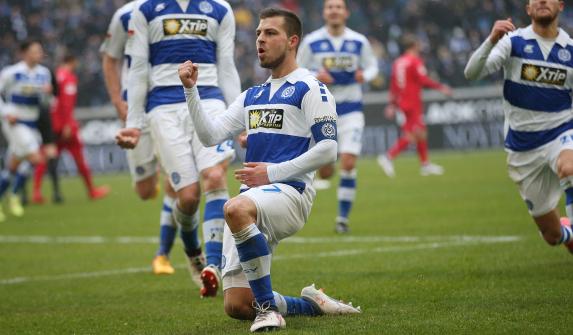 msv duisburg, MSV, TuS Wengern, Kevin Wolze, Wolze, msv duisburg, MSV, TuS Wengern, Kevin Wolze, Wolze