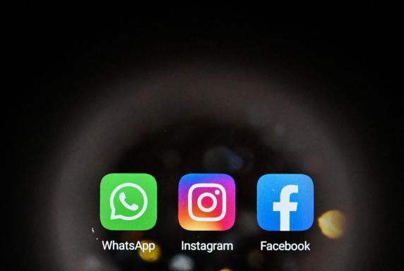 Verband: DFB erteilt Mitarbeitern Whatsapp-Verbot auf dem Handy