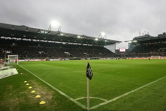 FC St. Pauli im Steilflug: Aufstieg wird zum Thema