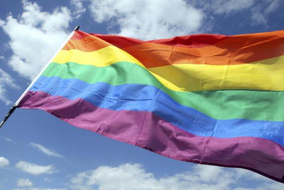 Australien: Erstligaprofi outet sich als homosexuell