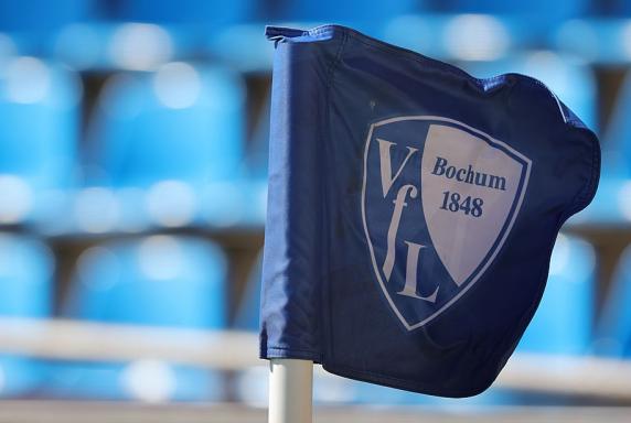 Nach Augsburg-Spiel: VfL Bochum trauert um langjährigen Fan
