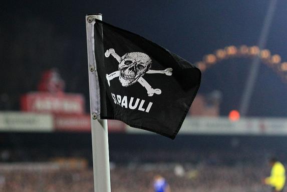 St. Pauli: So geht der Spitzenreiter in den Hit gegen Schalke