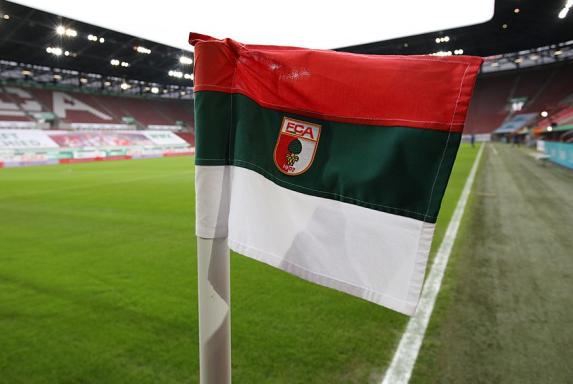 Jetzt offiziell: VfL Bochum in Augsburg ohne Zuschauer