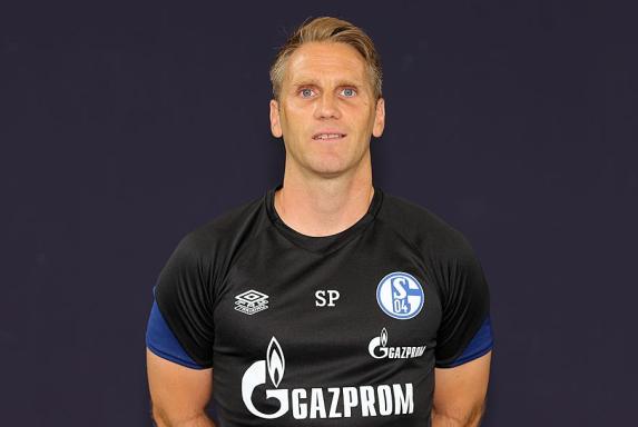 Schalke: So läuft die Kommunikation im Topspiel ohne den Trainer