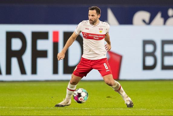 Bundesliga: Bielefeld verpflichtet Ex-BVB-Profi