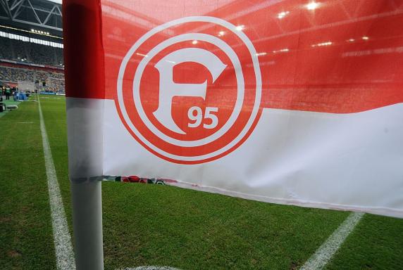 Fortuna Düsseldorf gründet Frauenfußballabteilung