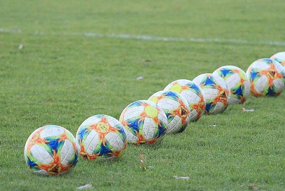 1. FC Bocholt: Hashimoto hat einen neuen Verein gefunden