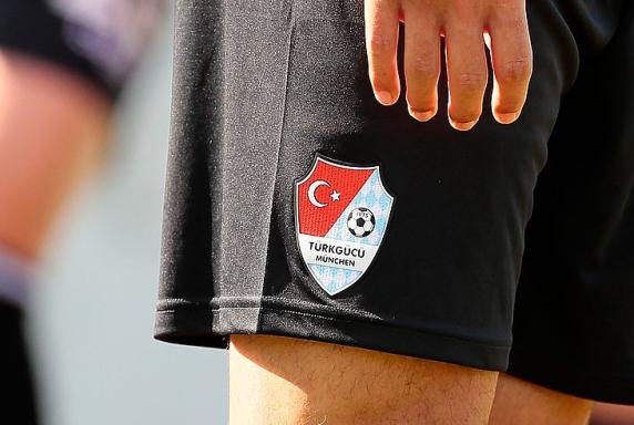3. Liga: Türkgücü München hat einen Trainer präsentiert