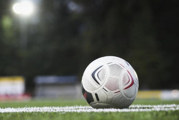 Oberliga-Spitzenreiter testet gegen Regionalligisten