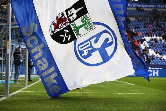 Schalke: Zugang präsentiert seinen Wechsel via Instagram