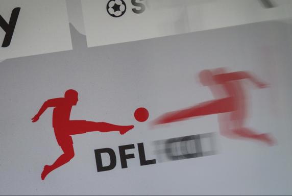 Wegen Omikron: DFL prüft Neuregelung zu Spielabsetzungen