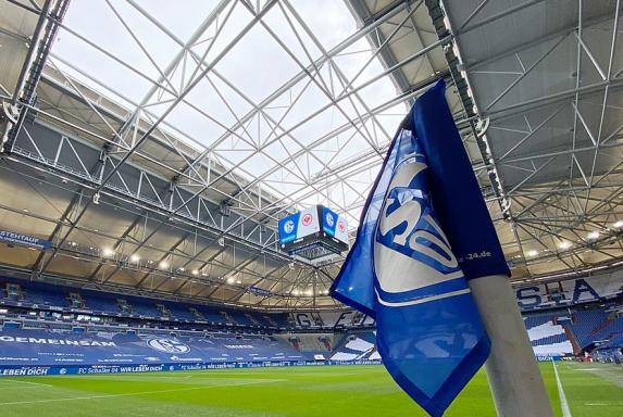 Schalke: Zweiter Neuer ist da - wieder ein Norweger