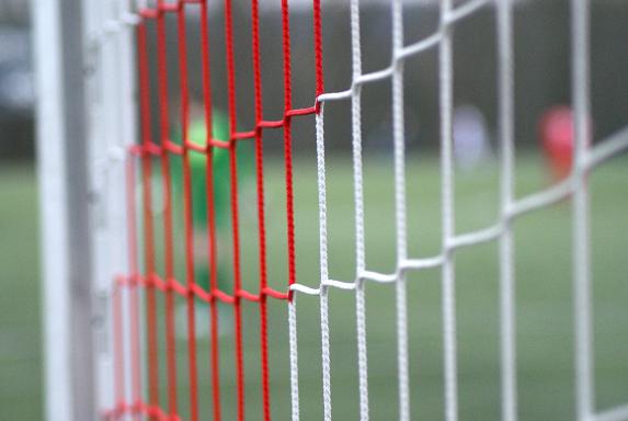 Regionalliga West: Nächstes Spiel wegen positiven Corona-Fällen abgesagt