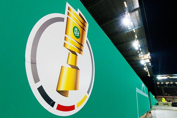 DFB-Pokal: VfL Bochum im Viertelfinale gegen Freiburg - die Paarungen im Überblick