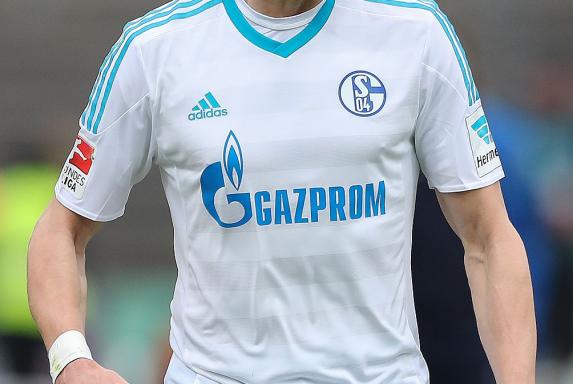 Schalke: Das sagt der Verein zur Partnerschaft mit Gazprom