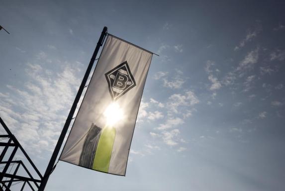 Bundesliga: Gladbach hat offenbar Virkus-Nachfolger gefunden
