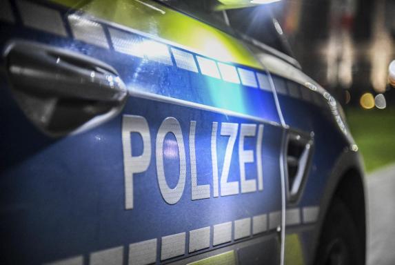 Schalke U23 - RWE: Polizei verhindert Massenschlägerei