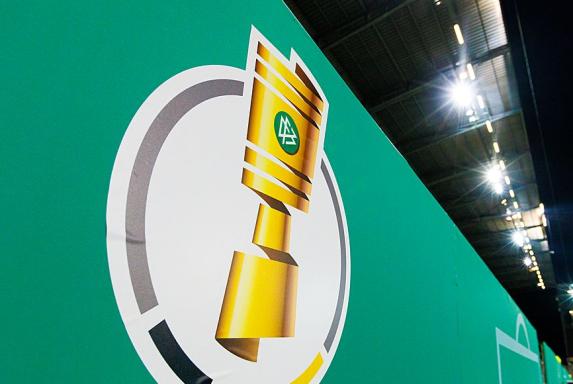 DFB-Pokal: Ost-Derby im Pokal-Halbfinale - Leipzig empfängt Union