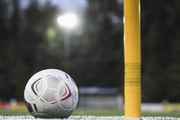 Oberliga Westfalen: Diese Teams kämpfen noch um die Aufstiegsrunde