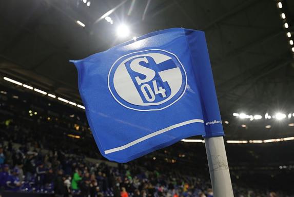 Schalke senkt Verbindlichkeiten - und muss noch für frühere Transfers zahlen