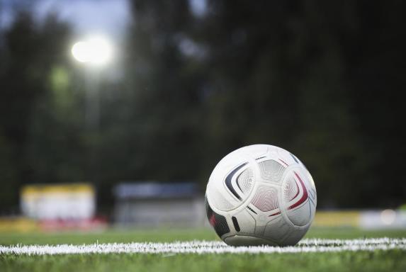SC Paderborn U21 auf Platz eins: "Vor der Saison nicht so geplant"