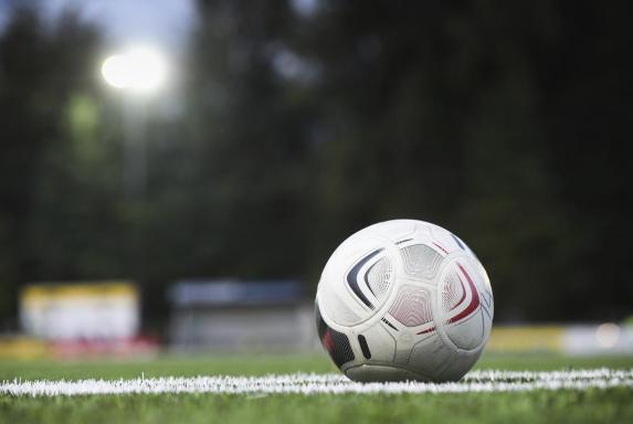 Oberliga-Kapitän wechselt in die Kreisliga