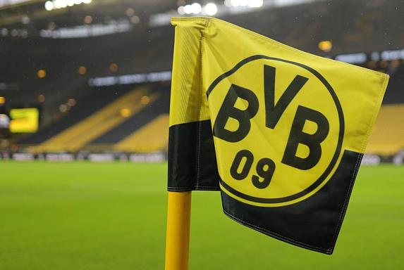 Angriff auf BVB-Gehörlosen-Fanklub - Anzeige erstattet