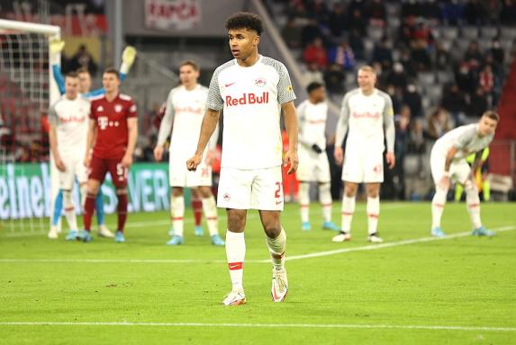 Süle, Schlotterbeck, Adeyemi: BVB rüstet sich für die Bayern-Jagd