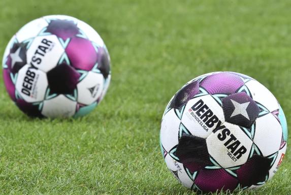 2. Bundesliga: Rückkehr zur alten Anstoßzeit am Samstag zur neuen Saison