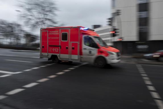 Medizinische Zwischenfälle: Fans von Schalke und Nürnberg stellen Support ein