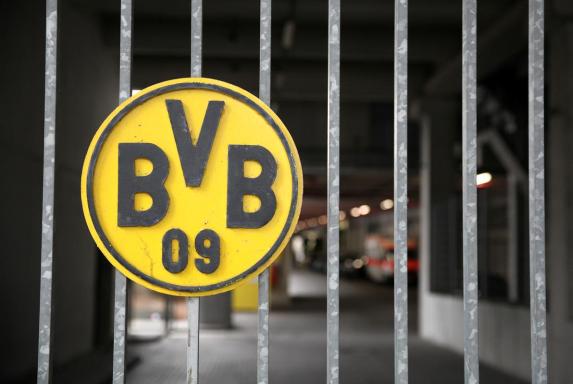 Bundesliga: BVB angelt sich nächstes Sturm-Juwel