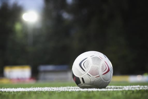 Türkspor Dortmund: Irrer Durchmarsch geht weiter, drei von vier Aufsteigern klar