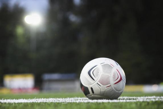 U17-Bundesliga: Ein Aufsteiger fix, MSV kann folgen, Showdown am Mittelrhein